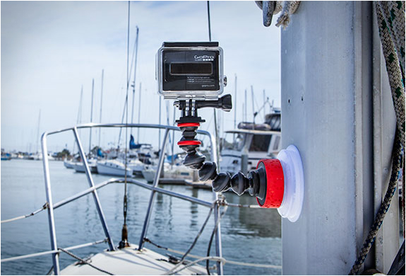 joby-suction-cup-2.jpg | Image
