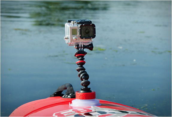 joby-suction-cup-3.jpg | Image