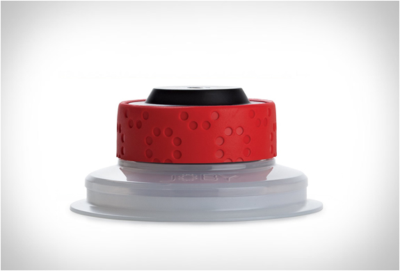 joby-suction-cup-5.jpg | Image