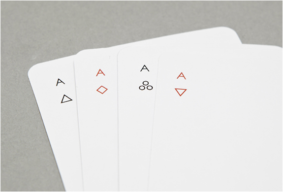 joe-doucet-iota-playing-cards-2.jpg | Image