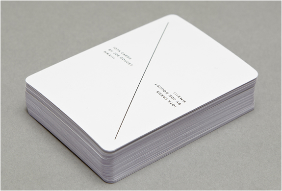 joe-doucet-iota-playing-cards-3.jpg | Image
