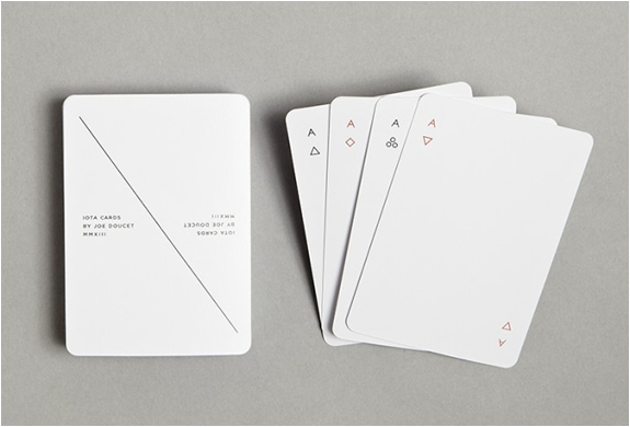 joe-doucet-iota-playing-cards-5.jpg | Image