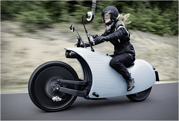 johammer-j1-9.jpg