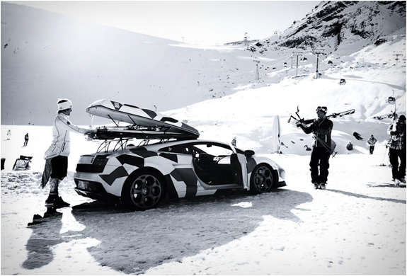 john-olson-camouflage-lamborghini-3.jpg | Image