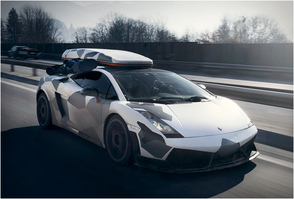 john-olson-camouflage-lamborghini-4.jpg | Image
