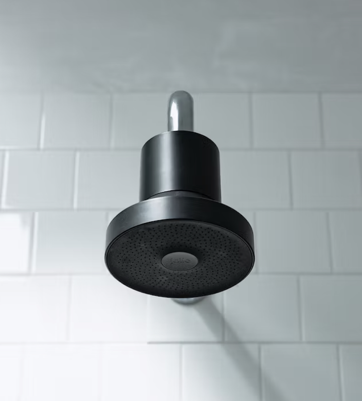 jolie-filtered-showerhead-2.jpg | Image