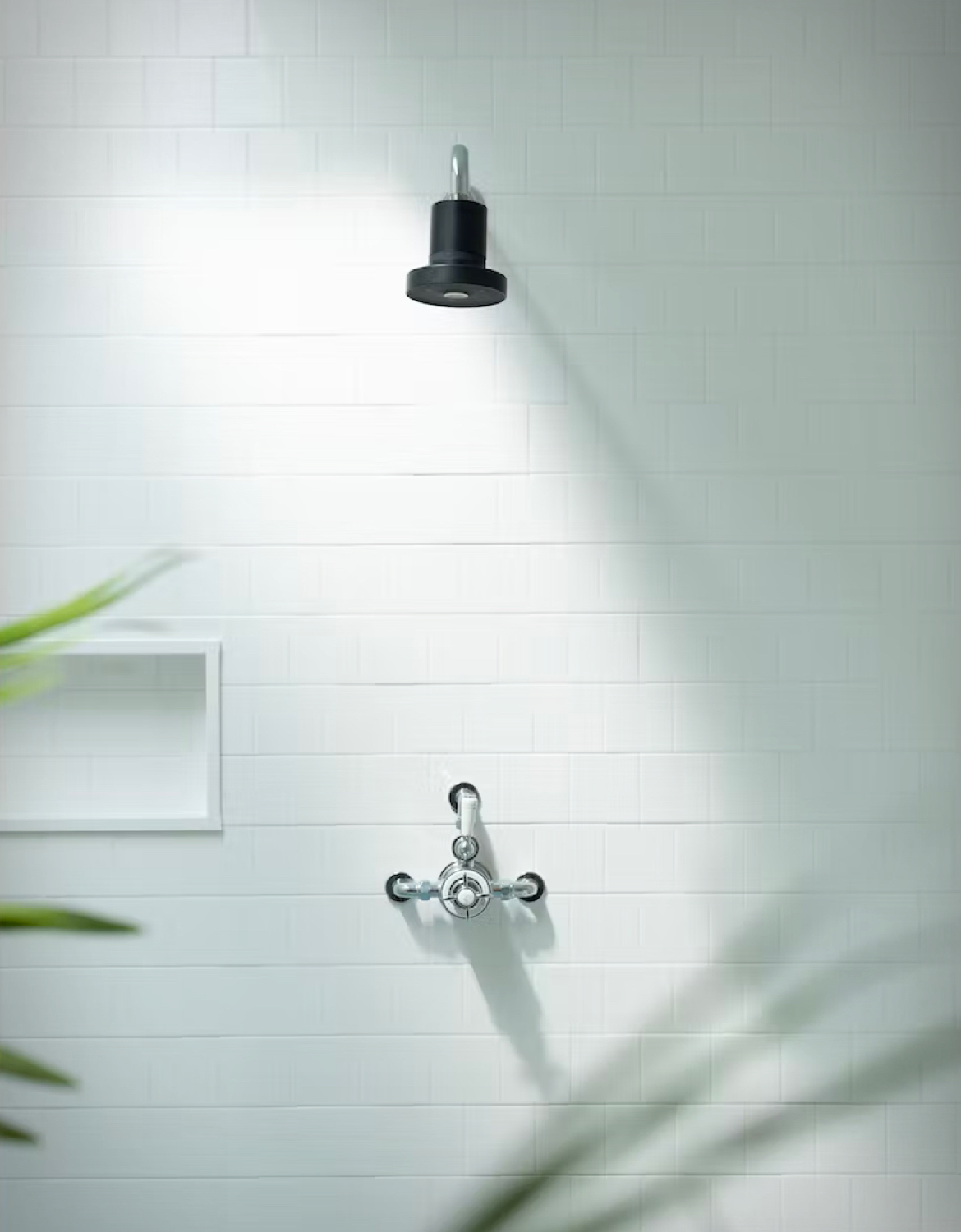 jolie-filtered-showerhead-5.jpg | Image