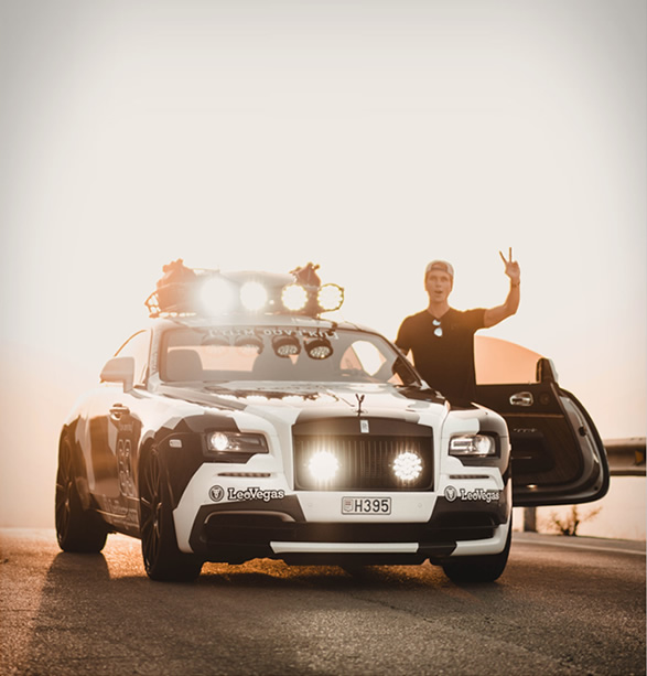 jon-olsson-rolls-royce-wraith-10.jpg