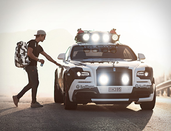 jon-olsson-rolls-royce-wraith-2.jpg | Image
