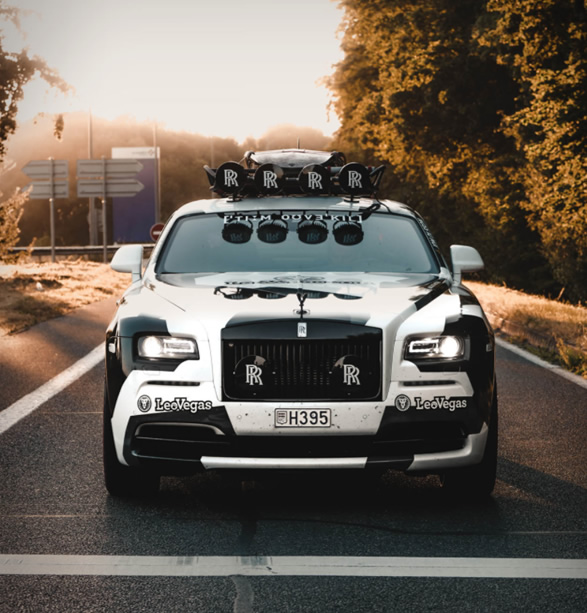 jon-olsson-rolls-royce-wraith-3.jpg | Image