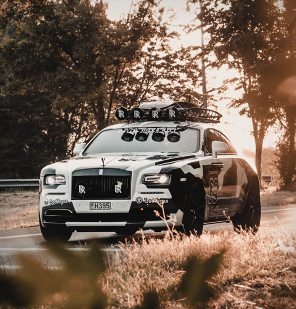 jon-olsson-rolls-royce-wraith-4.jpg | Image