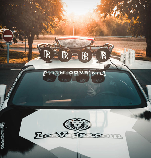 jon-olsson-rolls-royce-wraith-6.jpg