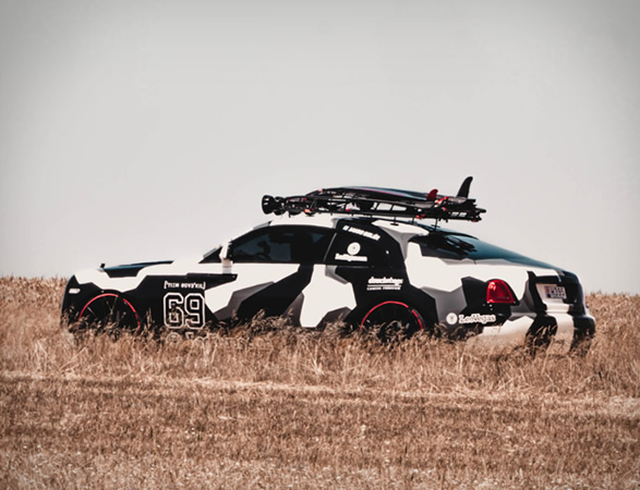 jon-olsson-rolls-royce-wraith-7.jpg