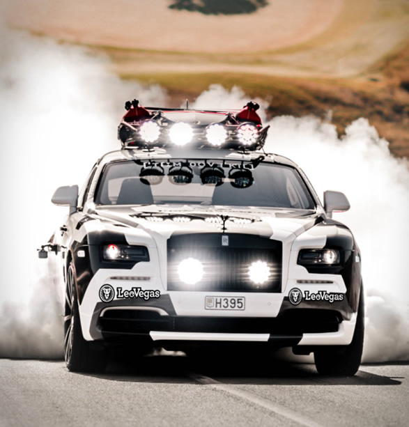 jon-olsson-rolls-royce-wraith-8.jpg