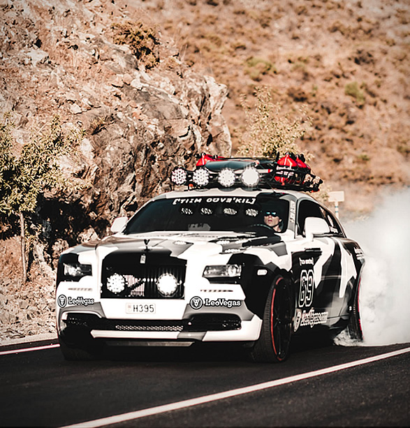 jon-olsson-rolls-royce-wraith-9.jpg