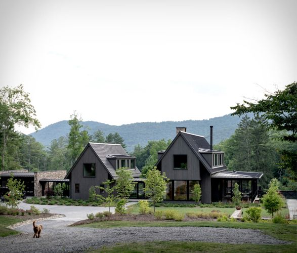 jones-cove-farmhouse-0.jpg | Image
