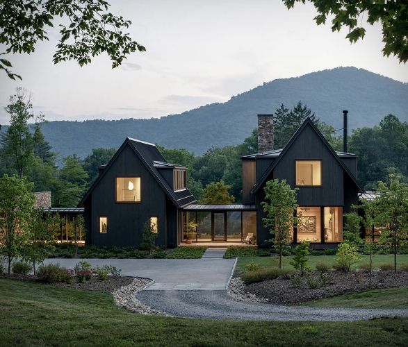 jones-cove-farmhouse-1.jpg | Image