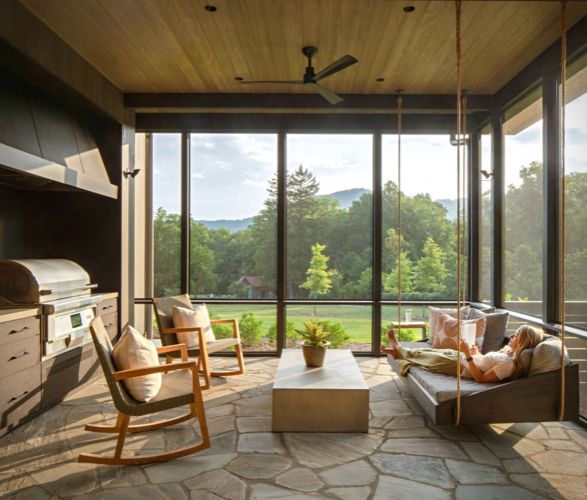 jones-cove-farmhouse-11.jpg