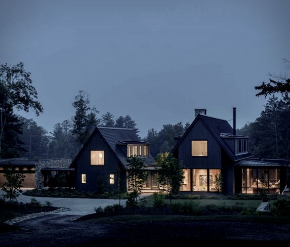 jones-cove-farmhouse-15.jpg