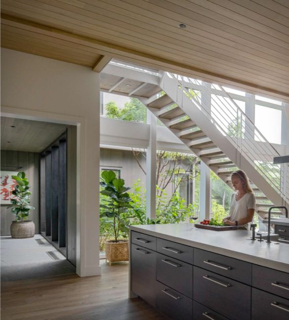 jones-cove-farmhouse-3b.jpg