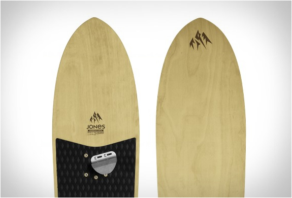 jones-snowboards-mountain-surfer-3.jpg | Image