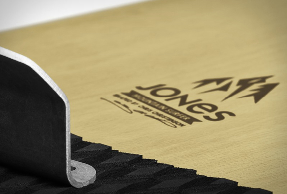 jones-snowboards-mountain-surfer-5.jpg | Image