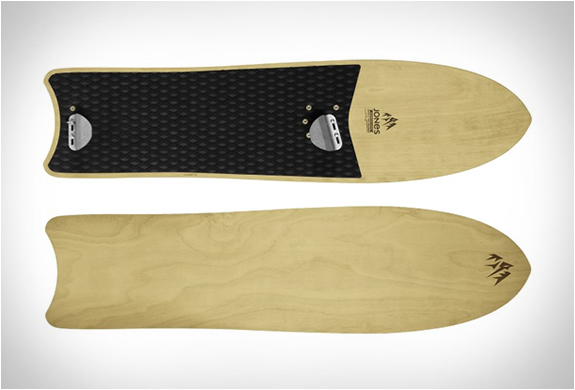 jones-snowboards-mountain-surfer-8.jpg