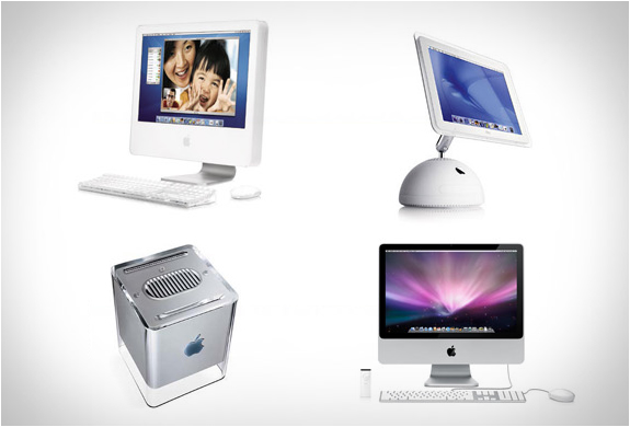 jony-ive-2.jpg | Image