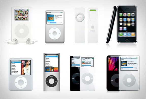 jony-ive-3.jpg | Image