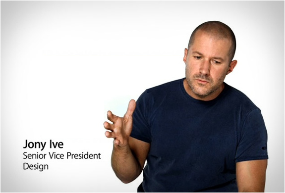 jony-ive-5.jpg | Image