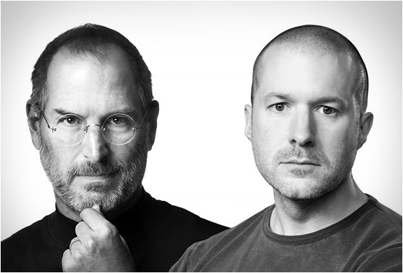 jony-ive-6.jpg