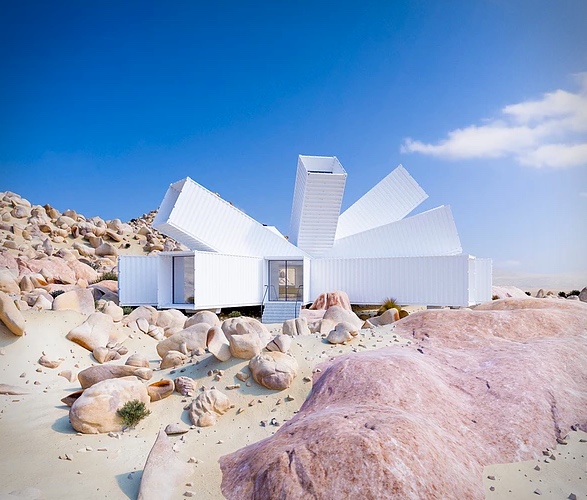 joshua-tree-residence-2.jpg | Image