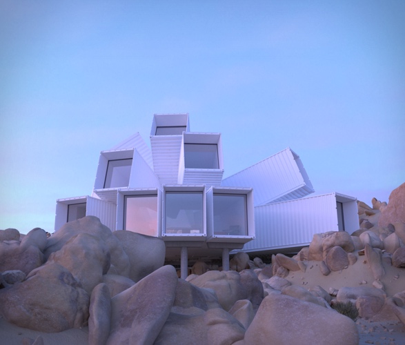 joshua-tree-residence-3.jpg | Image