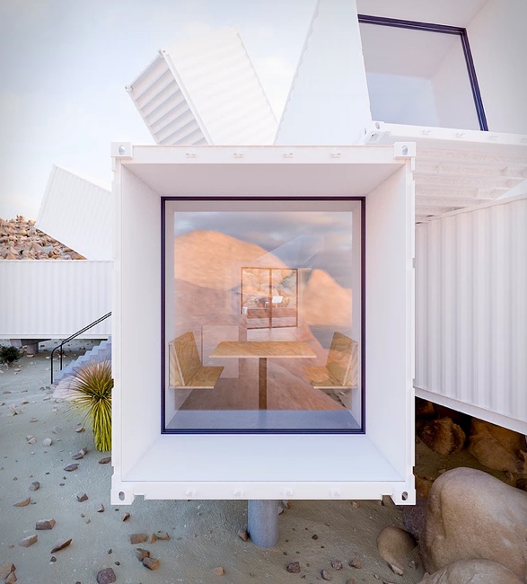 joshua-tree-residence-4.jpg | Image