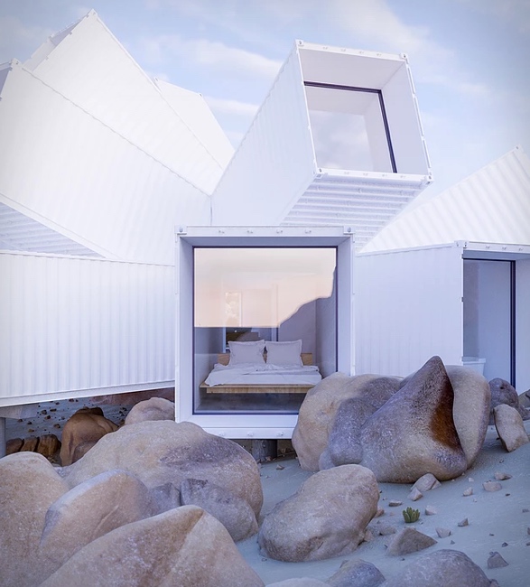 joshua-tree-residence-5.jpg | Image