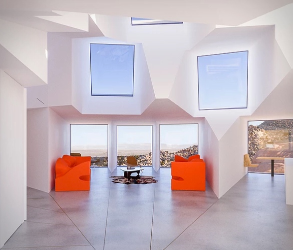 joshua-tree-residence-6.jpg