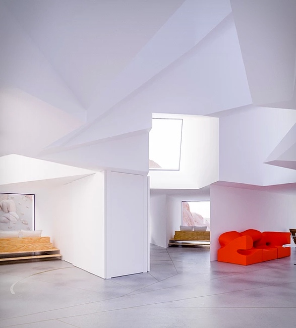 joshua-tree-residence-7.jpg