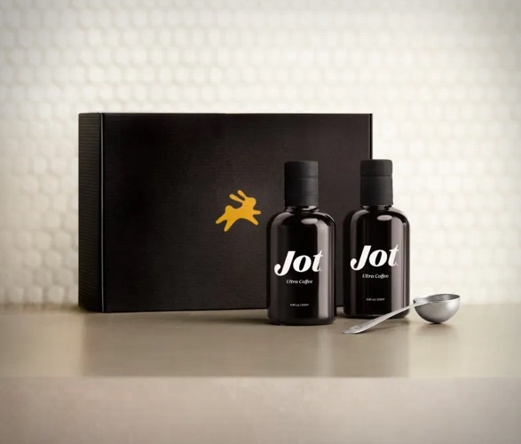 jot-ultra-coffee-3.jpg | Image
