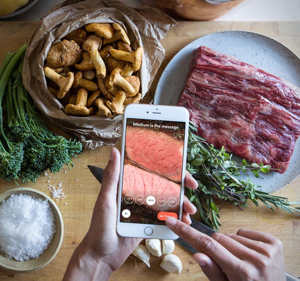 joule-sous-vide-3.jpg | Image