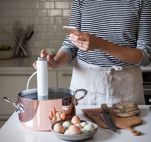 joule-sous-vide-4.jpg | Image