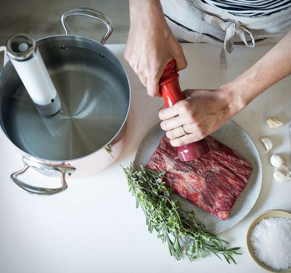 joule-sous-vide-5.jpg | Image