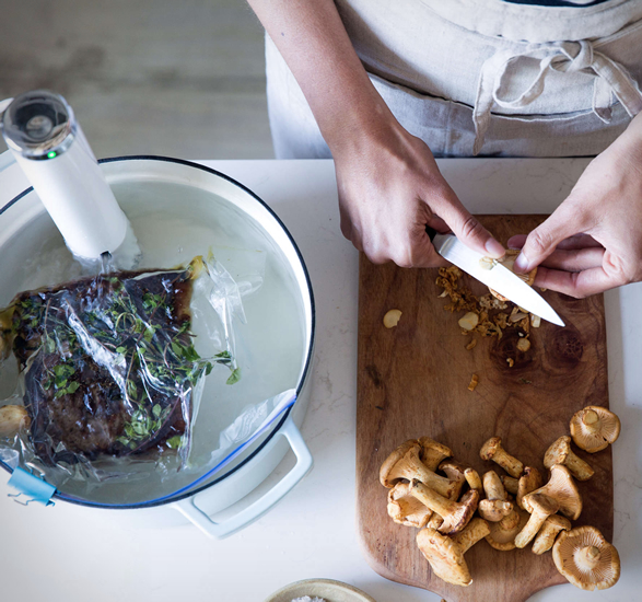joule-sous-vide-6.jpg