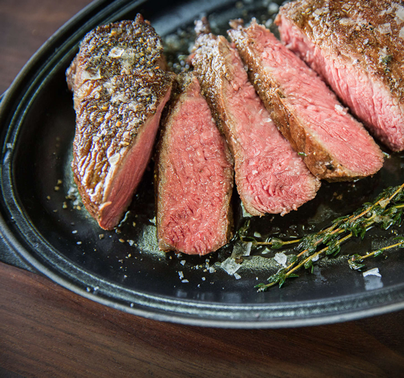 joule-sous-vide-7.jpg