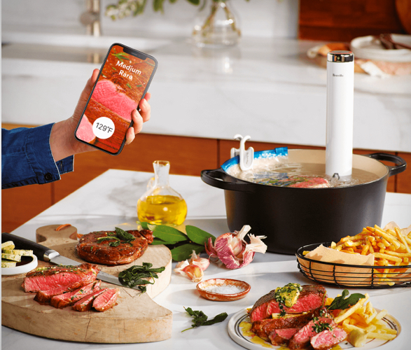 joule-turbo-sous-vide-2.jpg | Image