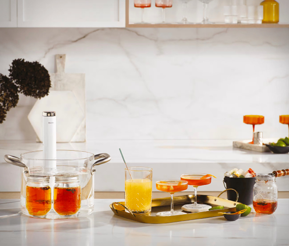 joule-turbo-sous-vide-5.jpg | Image
