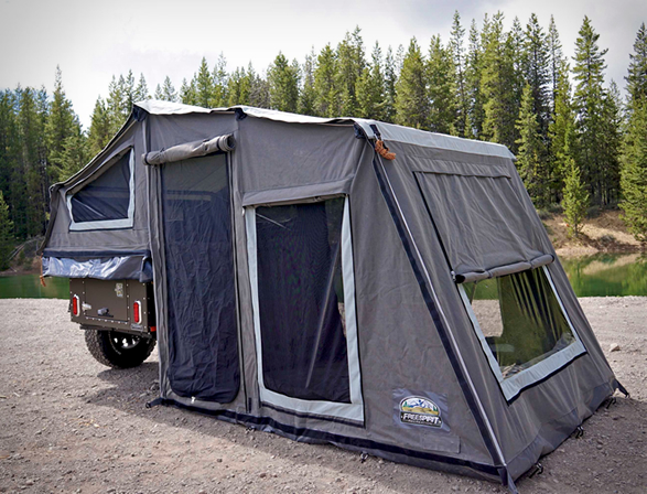 journey-basecamp-trailer-3.jpg | Image