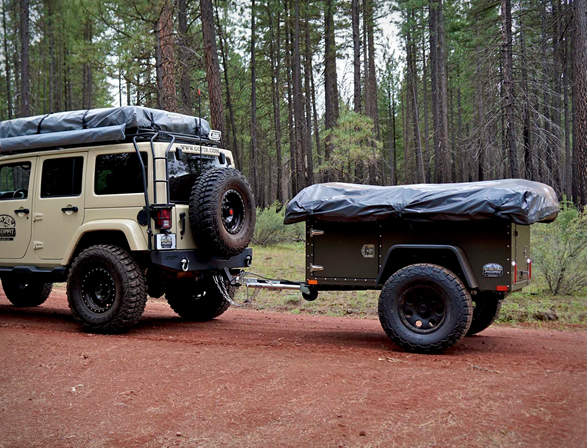 journey-basecamp-trailer-4.jpg | Image