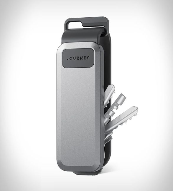 journey-trackable-key-organiser-2.jpg | Image