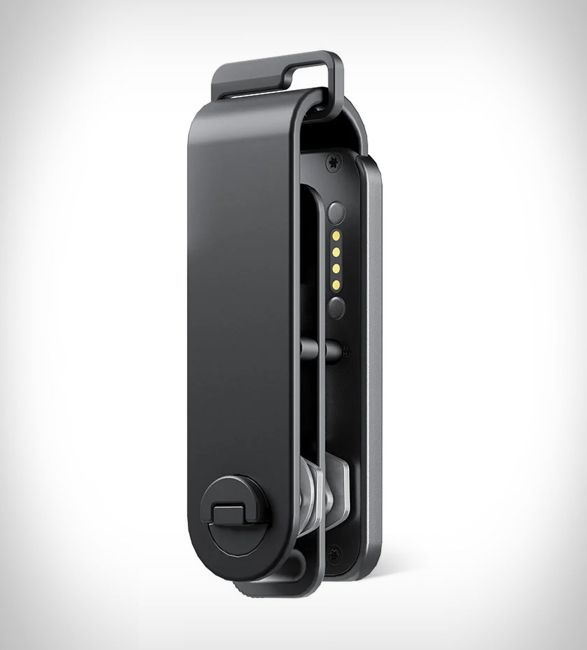 journey-trackable-key-organiser-3.jpg | Image