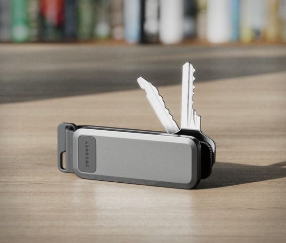 journey-trackable-key-organiser-4.jpg | Image